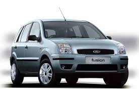 Fusion (2005-2010)