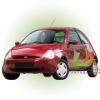 KA (1997-2008)
