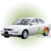 Mondeo (2000-2007)