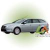 Mondeo (2007-2012)