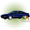 Probe (1992-1997)