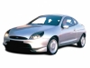 Puma (1997-)