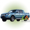 Ranger (2011-)