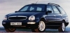 Scorpio (1994-1998)