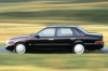 Scorpio (1994-1998)