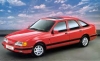 Sierra (1987-1993)