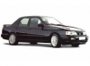 Sierra (1987-1993)