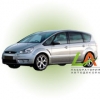 S-Max (2006- )