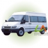 Transit (2000-2006)
