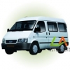 Transit (1994-2000)