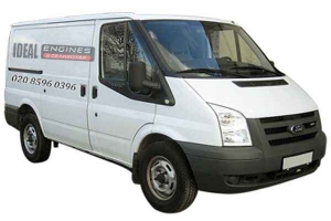 Transit (2006-2010)