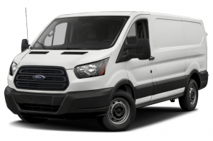 Transit (2014-2020)
