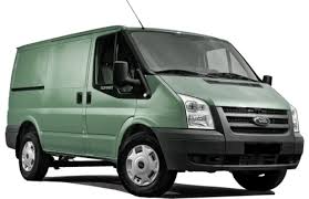 Transit (2006-2011)