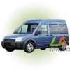 Transit Connect (2002-2009)