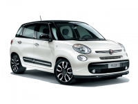 500L (2012-)