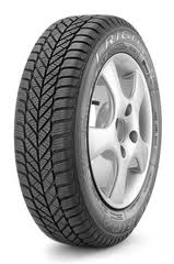 195/60 R15 Debica Frigo2 88T ― AUTOERA.LV