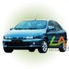 Brava (1995-2001)