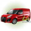 Doblo (2009-)