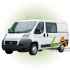 Ducato (2006-)