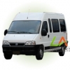 Ducato (1993-2006)