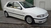 Palio (1997-2004)