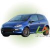 Punto EVO (2009-)