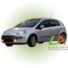 Punto EVO (2009-)