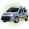 Qubo (2008-2015)