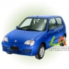Seicento (2005-)