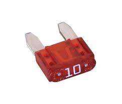 TYPE-10 (MIDI)