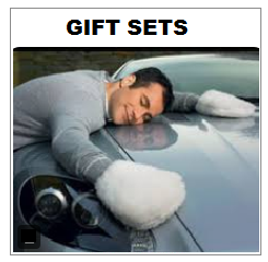 Gift sets