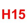 H15