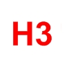 H3