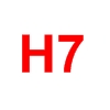 H7