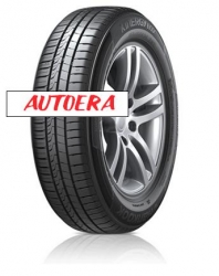 205/55 R16 HANKOOK K435 91H  ― AUTOERA.LV