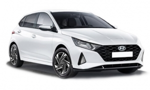 i20 (2020-2026)