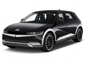 IONIQ 5 (2021-2028)