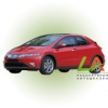 Civic (2006-2011)