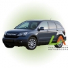 CRV (2007-2011)