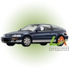 CRX (1987-1991)