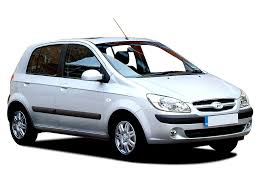 Getz (2002-2009)