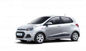 i10 (2014-2019)