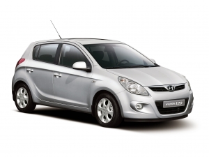 i20 (2009-2015)