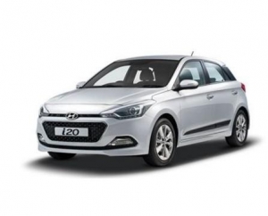 i20 (2014-2020)