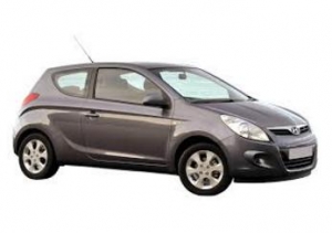 i20 (2009-2014)