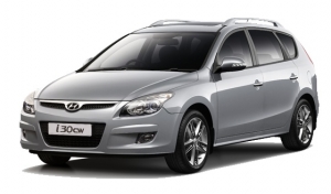 i30 CW (2007-2010)