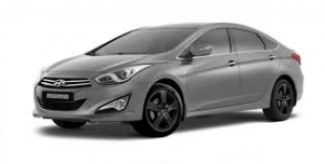 i40 (2009-2016)