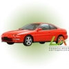 Integra (1993-2001)