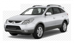 ix55 (2009-2015)