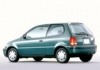 Logo (1996-2001)